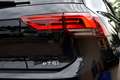 Volkswagen Golf 1.0 eTSI 110CV HYBRID DSG  **PREZZO VERO**UNIPRO' Noir - thumbnail 16