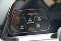 Volkswagen Golf 1.0 eTSI 110CV HYBRID DSG  **PREZZO VERO**UNIPRO' Noir - thumbnail 36