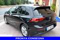 Volkswagen Golf 1.0 eTSI 110CV HYBRID DSG  **PREZZO VERO**UNIPRO' Noir - thumbnail 2