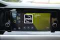 Volkswagen Golf 1.0 eTSI 110CV HYBRID DSG  **PREZZO VERO**UNIPRO' Noir - thumbnail 30