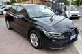 Volkswagen Golf 1.0 eTSI 110CV HYBRID DSG  **PREZZO VERO**UNIPRO' Noir - thumbnail 3