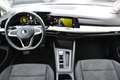 Volkswagen Golf 1.0 eTSI 110CV HYBRID DSG  **PREZZO VERO**UNIPRO' Noir - thumbnail 6