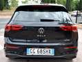 Volkswagen Golf 1.0 eTSI 110CV HYBRID DSG  **PREZZO VERO**UNIPRO' Noir - thumbnail 14