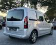 Citroen Berlingo 1.6i Lichte vracht 2016 92Dkm Schuifdeur Garantie! Gris - thumbnail 4