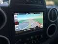Citroen Berlingo 1.6i Lichte vracht 2016 92Dkm Schuifdeur Garantie! Gris - thumbnail 12