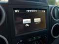 Citroen Berlingo 1.6i Lichte vracht 2016 92Dkm Schuifdeur Garantie! Gris - thumbnail 11