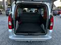 Citroen Berlingo 1.6i Lichte vracht 2016 92Dkm Schuifdeur Garantie! Gris - thumbnail 6