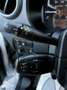 Citroen Berlingo 1.6i Lichte vracht 2016 92Dkm Schuifdeur Garantie! Gris - thumbnail 13