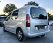 Citroen Berlingo 1.6i Lichte vracht 2016 92Dkm Schuifdeur Garantie! Gris - thumbnail 3
