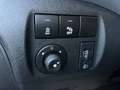 Citroen Berlingo 1.6i Lichte vracht 2016 92Dkm Schuifdeur Garantie! Gris - thumbnail 9