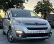 Citroen Berlingo 1.6i Lichte vracht 2016 92Dkm Schuifdeur Garantie! Gris - thumbnail 2