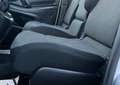 Citroen Berlingo 1.6i Lichte vracht 2016 92Dkm Schuifdeur Garantie! Gris - thumbnail 8