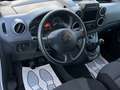 Citroen Berlingo 1.6i Lichte vracht 2016 92Dkm Schuifdeur Garantie! Gris - thumbnail 7