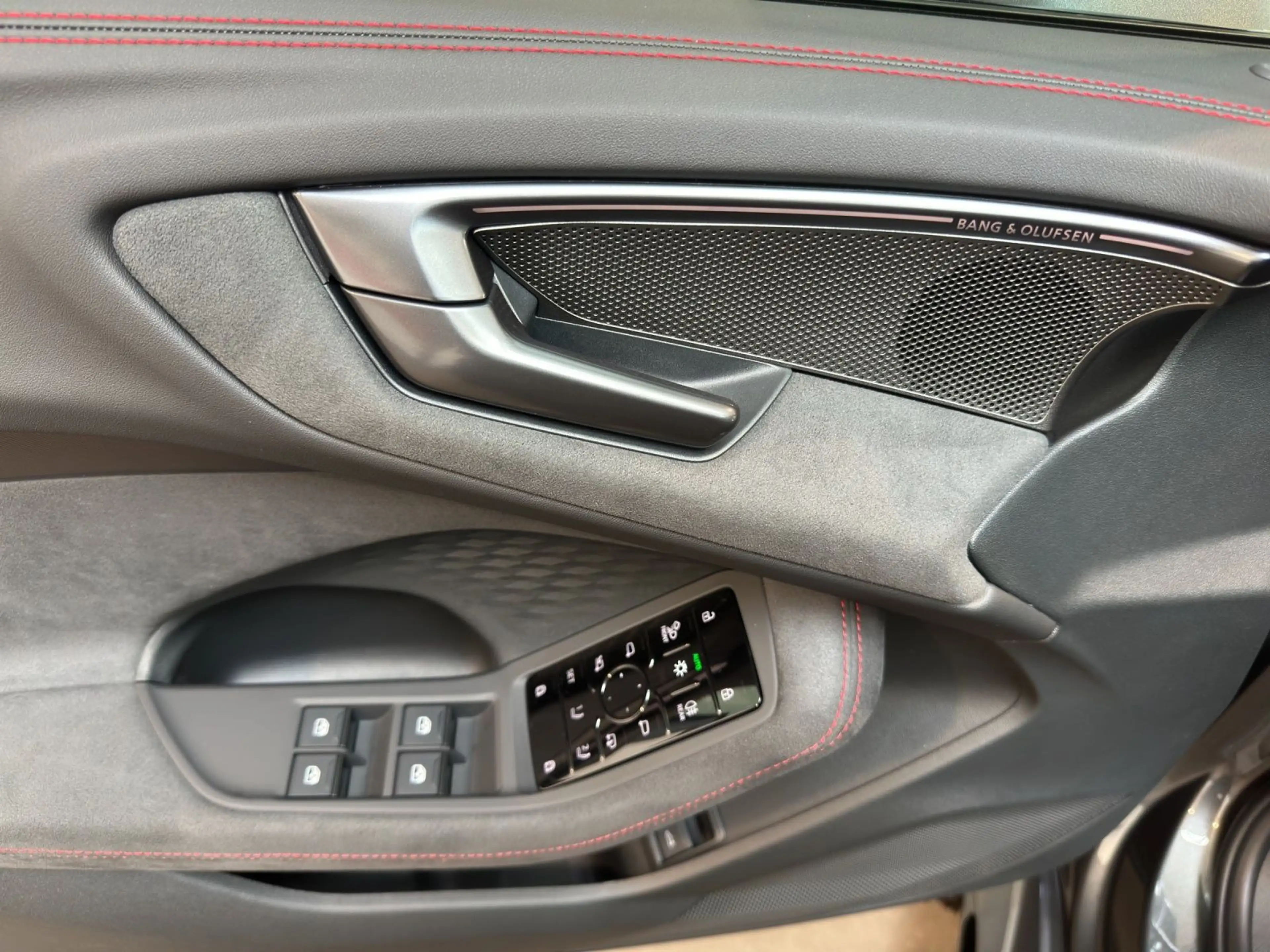 Audi RS5 RS5 Limo TFSIe Q VIRTUAL+ MATRIX BuO BF-DISPLAY — photo 8