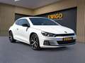 Volkswagen Scirocco 2.0 TSI 220 BLUEMOTION GTS - thumbnail 27
