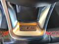 Volkswagen Scirocco 2.0 TSI 220 BLUEMOTION GTS - thumbnail 39