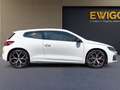 Volkswagen Scirocco 2.0 TSI 220 BLUEMOTION GTS - thumbnail 32