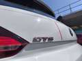Volkswagen Scirocco 2.0 TSI 220 BLUEMOTION GTS - thumbnail 21