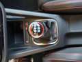 Volkswagen Scirocco 2.0 TSI 220 BLUEMOTION GTS - thumbnail 38
