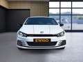 Volkswagen Scirocco 2.0 TSI 220 BLUEMOTION GTS - thumbnail 28