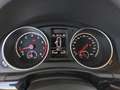 Volkswagen Scirocco 2.0 TSI 220 BLUEMOTION GTS - thumbnail 16