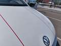 Volkswagen Scirocco 2.0 TSI 220 BLUEMOTION GTS - thumbnail 25