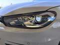 Volkswagen Scirocco 2.0 TSI 220 BLUEMOTION GTS - thumbnail 20