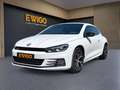 Volkswagen Scirocco 2.0 TSI 220 BLUEMOTION GTS - thumbnail 47