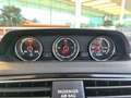 Volkswagen Scirocco 2.0 TSI 220 BLUEMOTION GTS - thumbnail 17