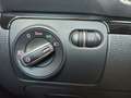Volkswagen Scirocco 2.0 TSI 220 BLUEMOTION GTS - thumbnail 46