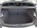 Volkswagen Scirocco 2.0 TSI 220 BLUEMOTION GTS - thumbnail 18