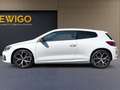 Volkswagen Scirocco 2.0 TSI 220 BLUEMOTION GTS - thumbnail 29