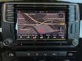 Volkswagen Scirocco 2.0 TSI 220 BLUEMOTION GTS - thumbnail 11