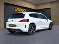 Volkswagen Scirocco 2.0 TSI 220 BLUEMOTION GTS - thumbnail 2
