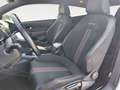 Volkswagen Scirocco 2.0 TSI 220 BLUEMOTION GTS - thumbnail 5