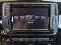 Volkswagen Scirocco 2.0 TSI 220 BLUEMOTION GTS - thumbnail 12