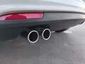 Volkswagen Scirocco 2.0 TSI 220 BLUEMOTION GTS - thumbnail 26