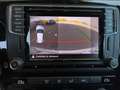 Volkswagen Scirocco 2.0 TSI 220 BLUEMOTION GTS - thumbnail 15