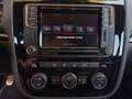 Volkswagen Scirocco 2.0 TSI 220 BLUEMOTION GTS - thumbnail 13
