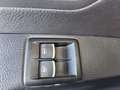 Volkswagen Scirocco 2.0 TSI 220 BLUEMOTION GTS - thumbnail 44