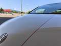 Volkswagen Scirocco 2.0 TSI 220 BLUEMOTION GTS - thumbnail 24