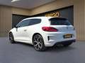 Volkswagen Scirocco 2.0 TSI 220 BLUEMOTION GTS - thumbnail 30
