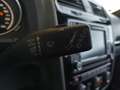 Volkswagen Scirocco 2.0 TSI 220 BLUEMOTION GTS - thumbnail 41