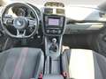 Volkswagen Scirocco 2.0 TSI 220 BLUEMOTION GTS - thumbnail 3