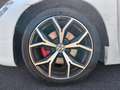 Volkswagen Scirocco 2.0 TSI 220 BLUEMOTION GTS - thumbnail 19