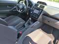 Volkswagen Scirocco 2.0 TSI 220 BLUEMOTION GTS - thumbnail 36