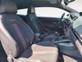 Volkswagen Scirocco 2.0 TSI 220 BLUEMOTION GTS - thumbnail 6