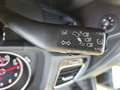 Volkswagen Scirocco 2.0 TSI 220 BLUEMOTION GTS - thumbnail 40