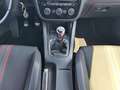 Volkswagen Scirocco 2.0 TSI 220 BLUEMOTION GTS - thumbnail 37