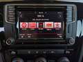 Volkswagen Scirocco 2.0 TSI 220 BLUEMOTION GTS - thumbnail 8